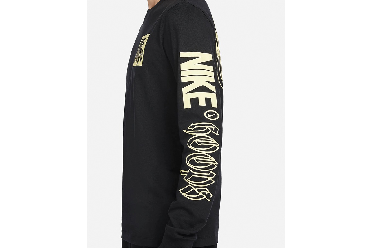 ���󥰥��꡼�� �ե��åȥͥ� T����� �ʥ��� ��FQ4903-010�� �Х��� Ĺµ ����t 2024/4/30