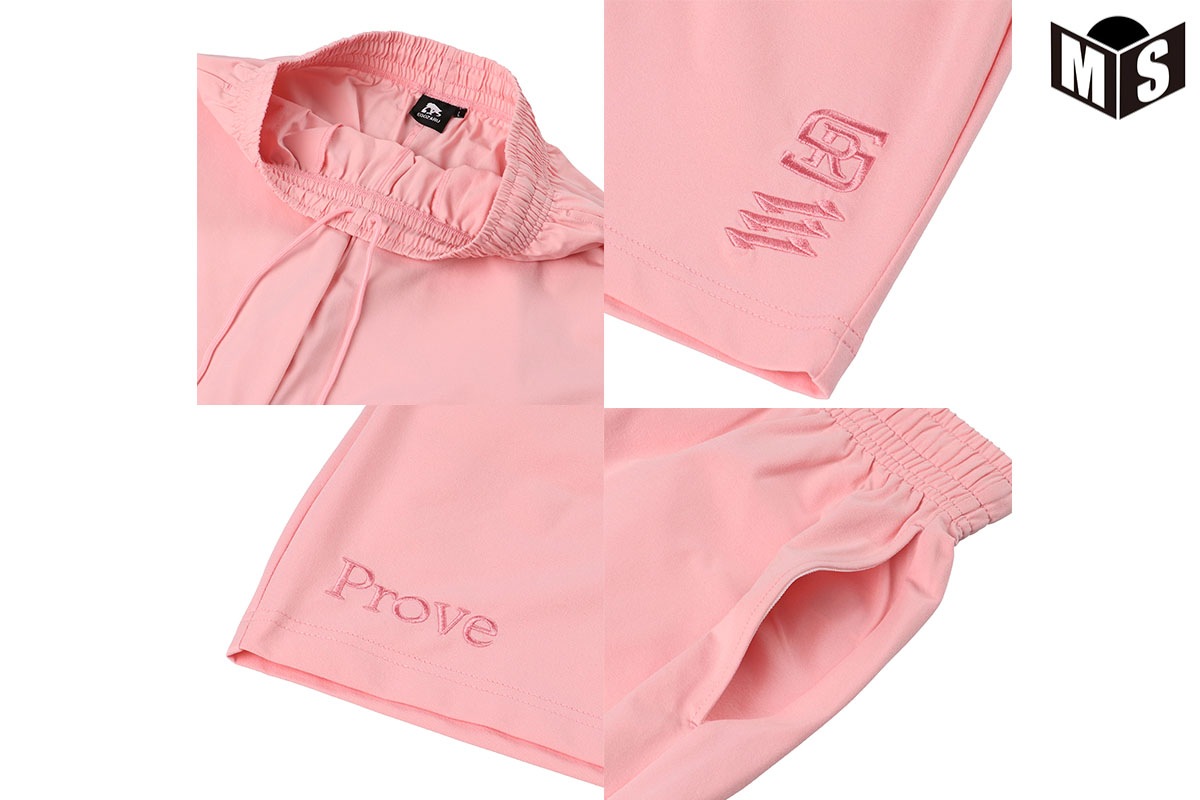 [�Ҥ����] �ץ롼�����硼�ȥѥ�� ����ΰ�ץ�ǥ� �������� ��ERAL99UHP002RS�� �Х��� �Х��ѥ� û�ѥ�