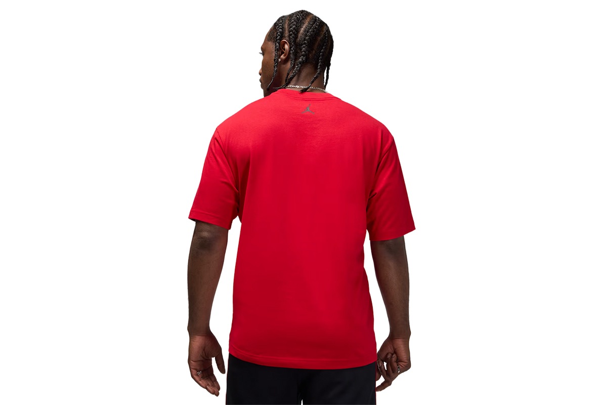 �ե��� T����� ���硼���� ��IF5617-687�� �Х��� t����� Ⱦµ