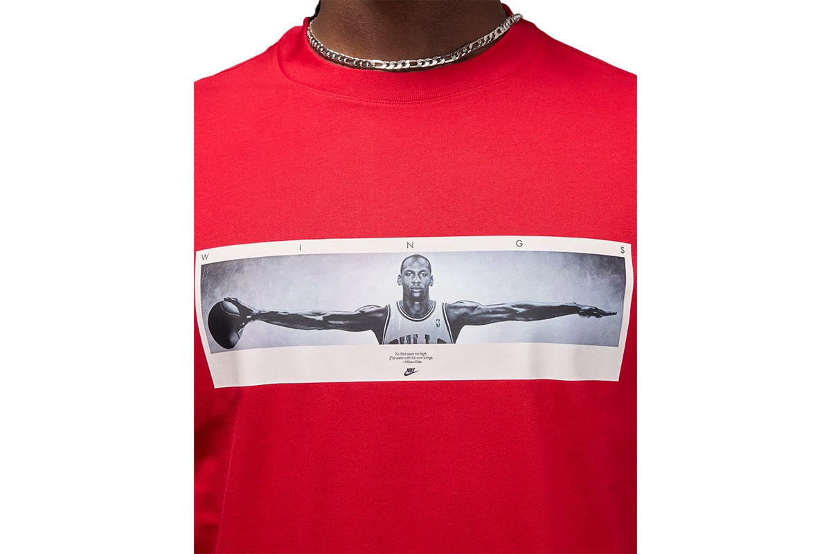 �ե��� T����� ���硼���� ��IF5617-687�� �Х��� t����� Ⱦµ