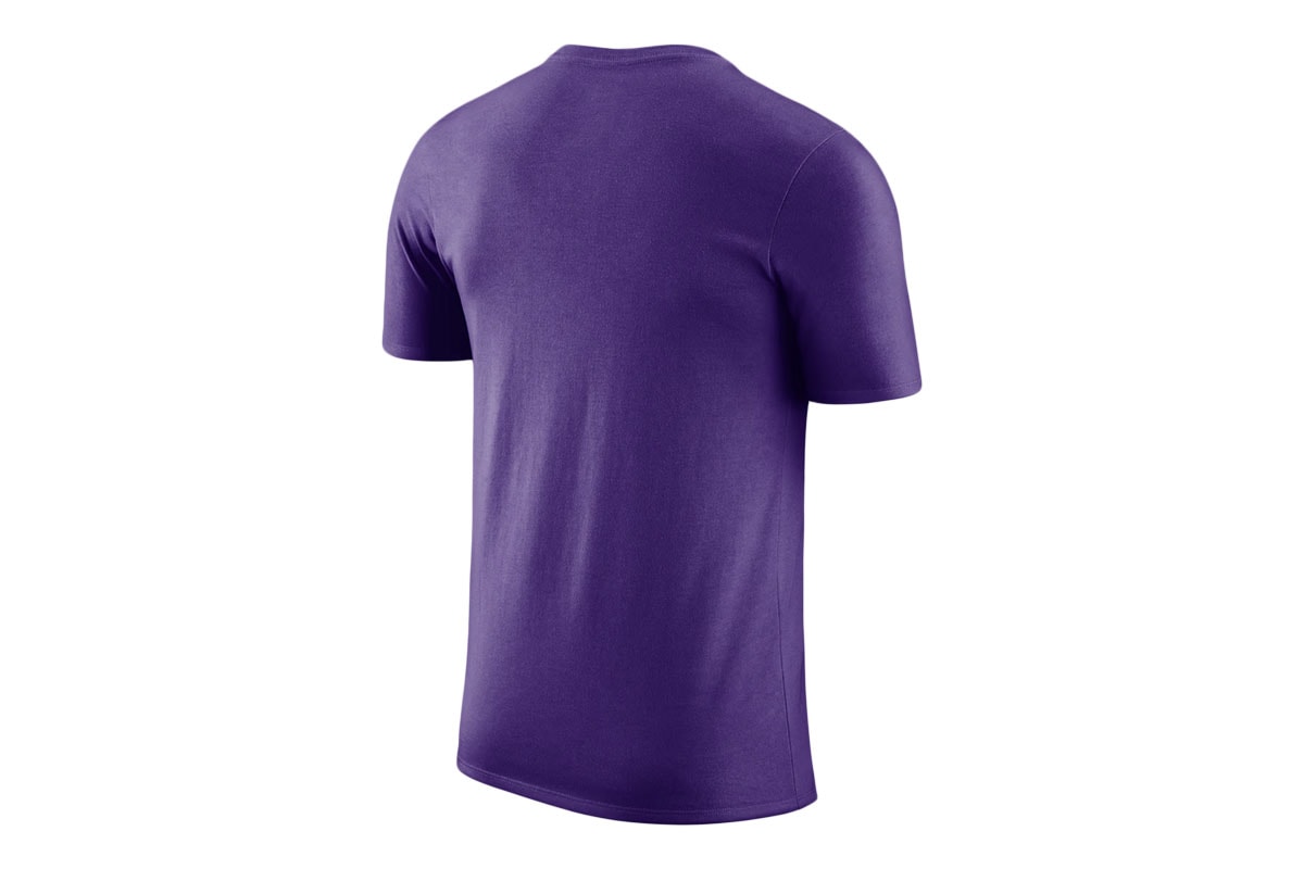 �����󥼥륹���쥤������ ���å��󥷥��NBAT����� ���硼���� ��HQ1237-504�� �Х��� t����� Ⱦµ 2025/7/18