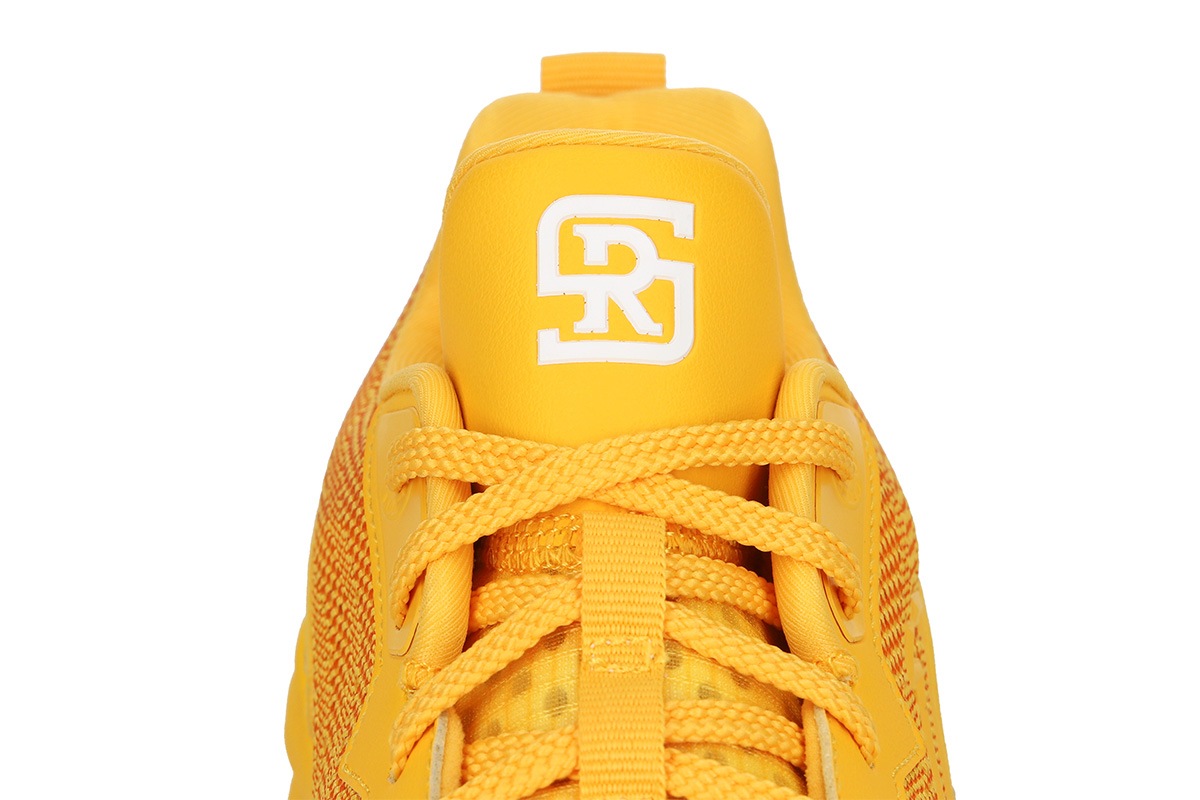 RIKU 1 �ꥯ��� ����ΰ�ץ�ǥ� �������� ��ERAL25UFW007RS�� �Х��� ���塼�� �Хå��� �� 2026/3/19
