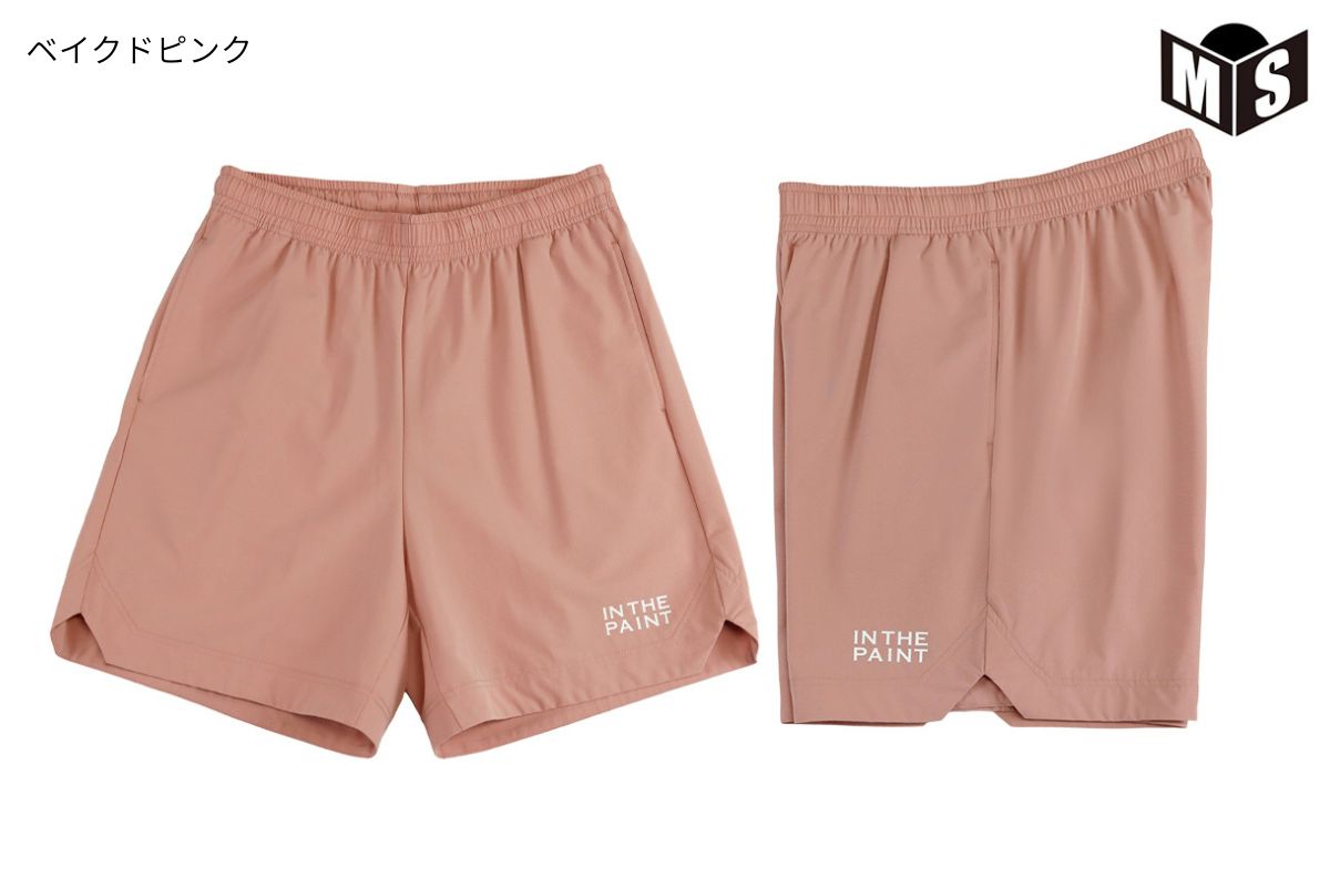 [ɨ�奷�硼�Ⱦ�] �����ݥ���ե��� �ġ����ƥåץ��� �����֥󥷥硼�� ���󥶥ڥ���� ��ITP26037�� �Х��� �ѥ�� �Х��ѥ�