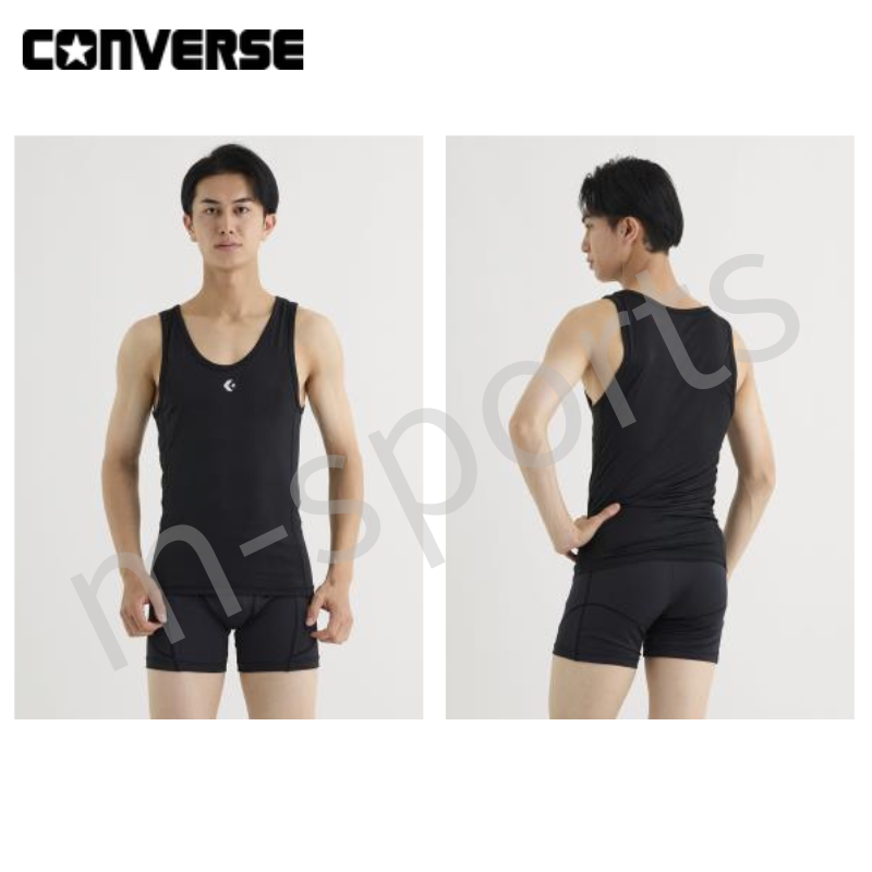 ����С��� ��SP ���ݡ��ȥ���ʡ� ����� ������������� �Х�����CB251752��