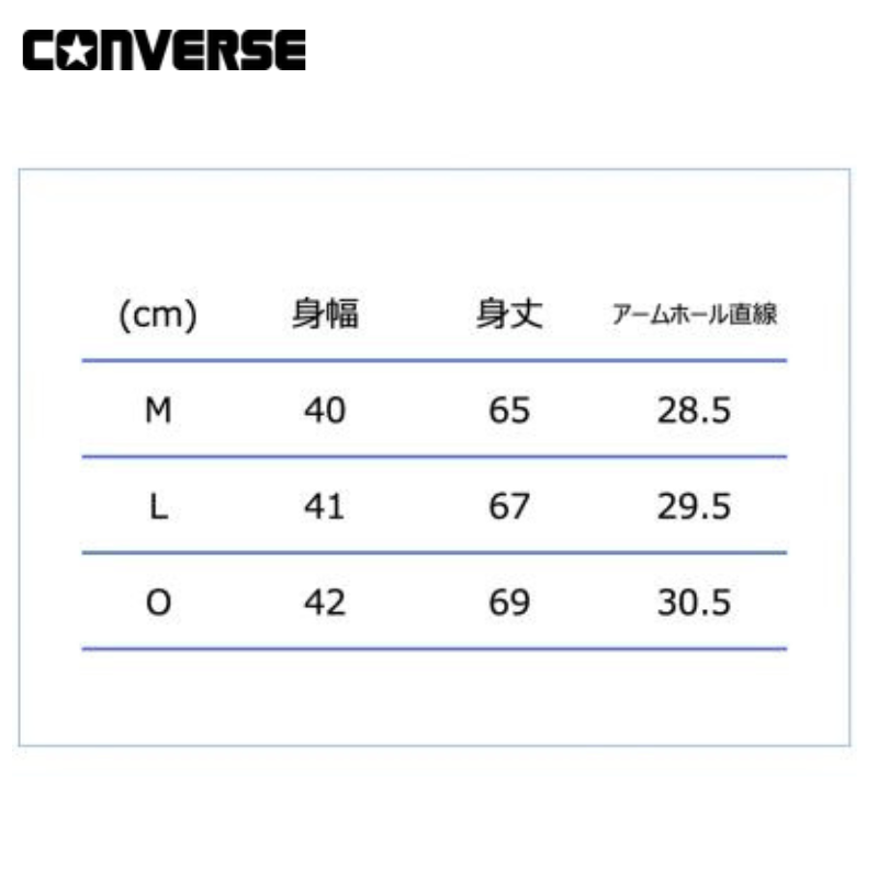 ����С��� ��SP ���ݡ��ȥ���ʡ� ����� ������������� �Х�����CB251752��