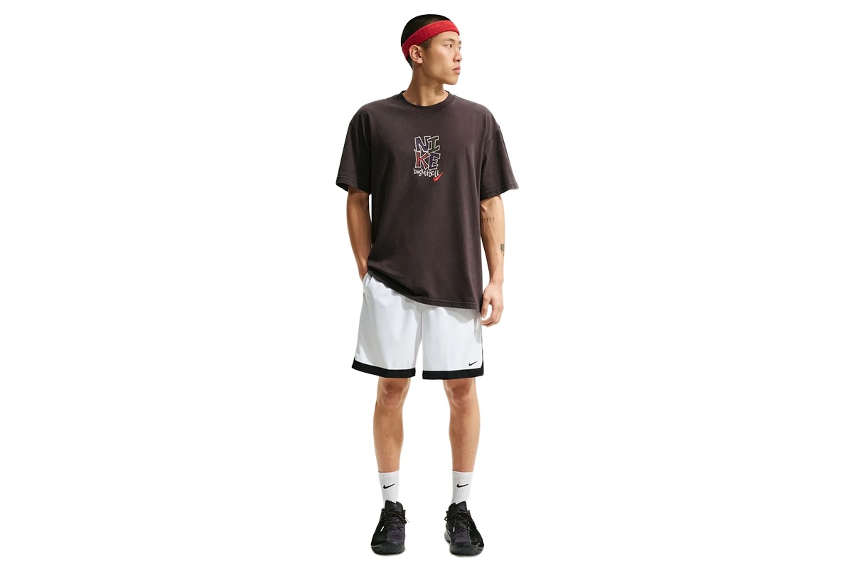DNA ACD 8��������硼�ȥѥ�� �ʥ��� ��IQ8609-100�� �Х��� �ѥ�� �Х��ѥ� 2026/5/19