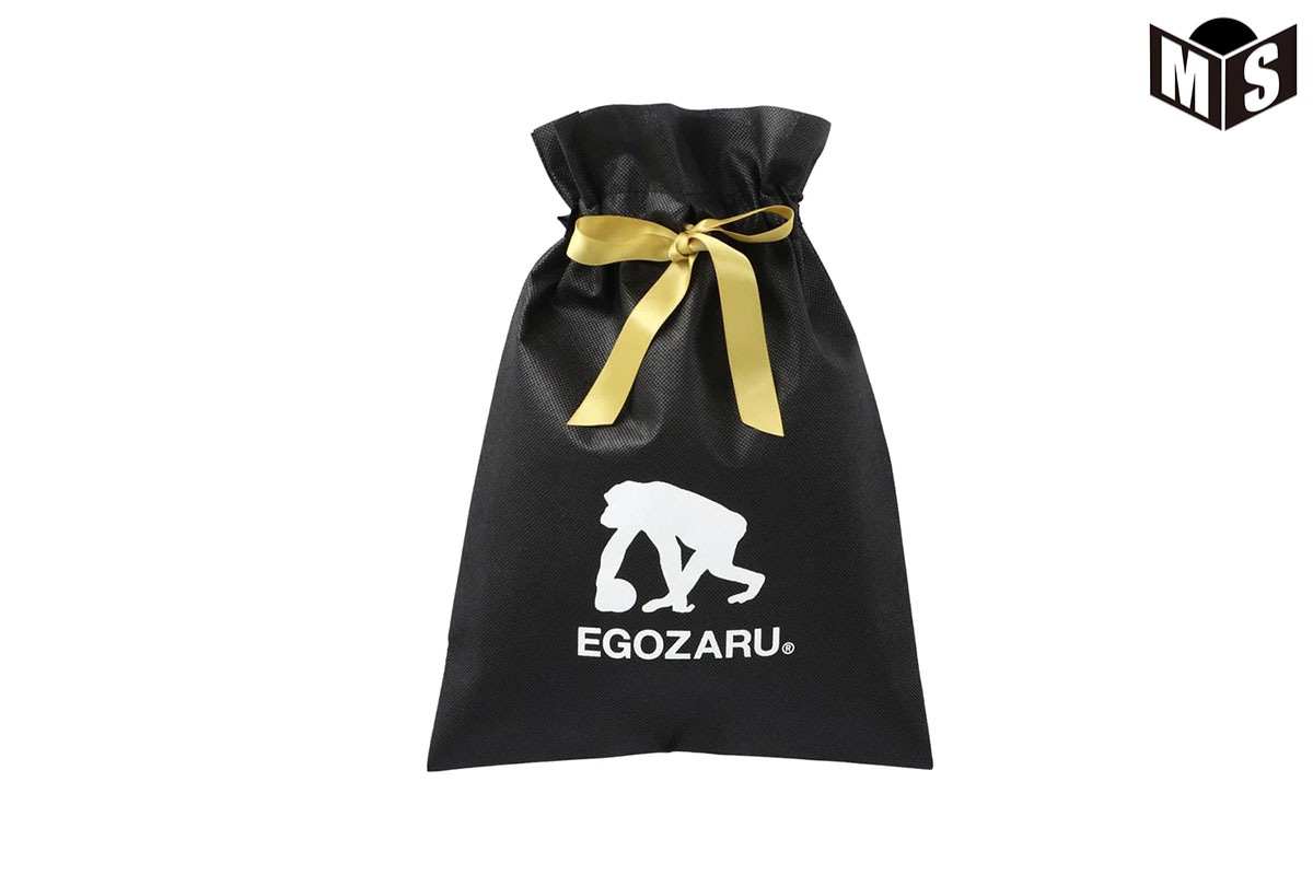 ���եȥХå�S �������� ��EZGB-S0001�� ��åԥ� �ץ쥼��� ��