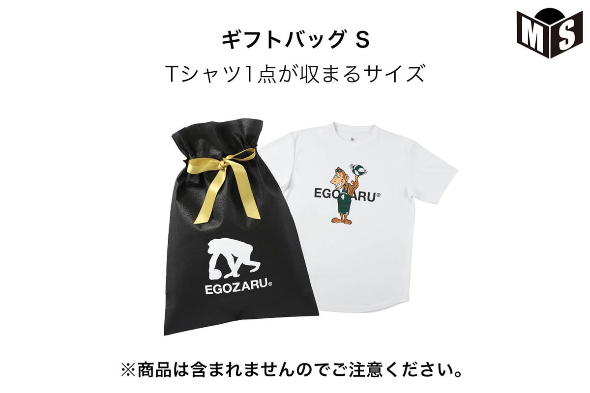 ���եȥХå�S �������� ��EZGB-S0001�� ��åԥ� �ץ쥼��� ��