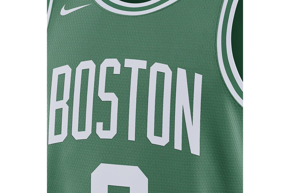 �������󥨥ǥ�����󥹥����󥰥ޥ� ���㡼���� �ܥ��ȥ󡦥���ƥ��å��� #0���������󡦥ƥ����� �ʥ��� NBA ��DN1997-312�� �Х��� ��˥ե����� ��ץꥫ