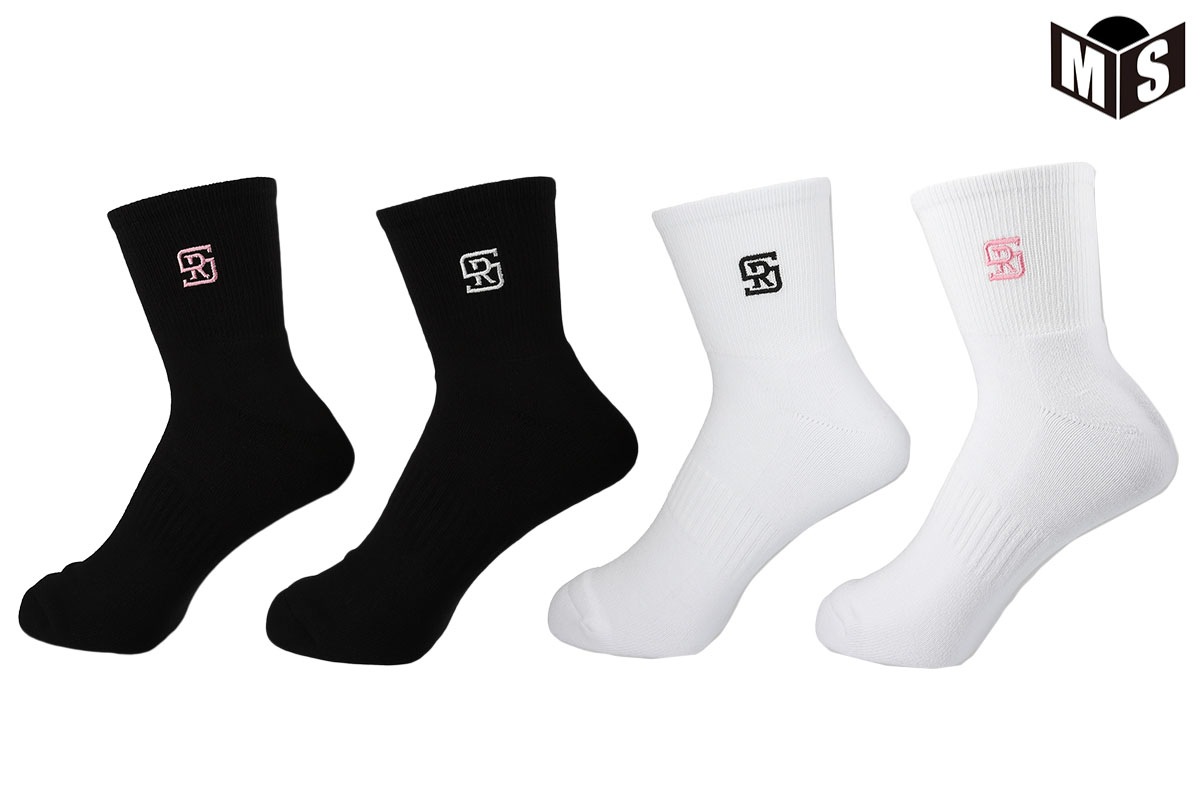 RS�������å��� ����ΰ�ץ�ǥ� �������� ��ERAL99USC001RS�ۥХ��� �Хå��� ����