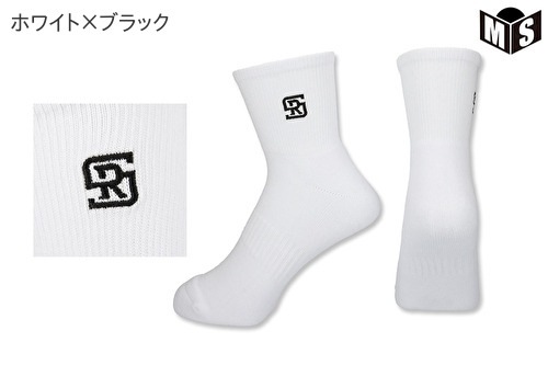 RS�������å��� ����ΰ�ץ�ǥ� �������� ��ERAL99USC001RS�ۥХ��� �Хå��� ����