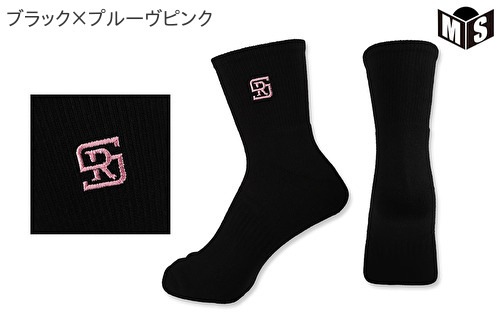 RS�������å��� ����ΰ�ץ�ǥ� �������� ��ERAL99USC001RS�ۥХ��� �Хå��� ����