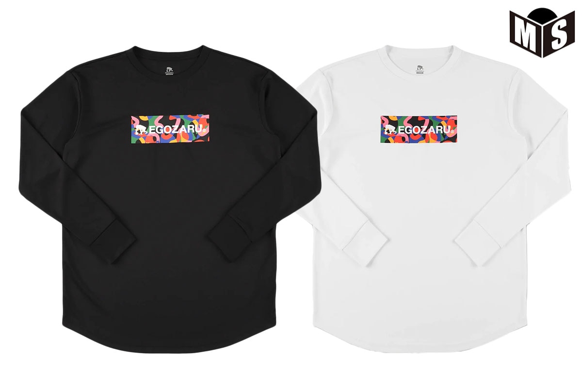 1_000000008139.jpg?1755842519