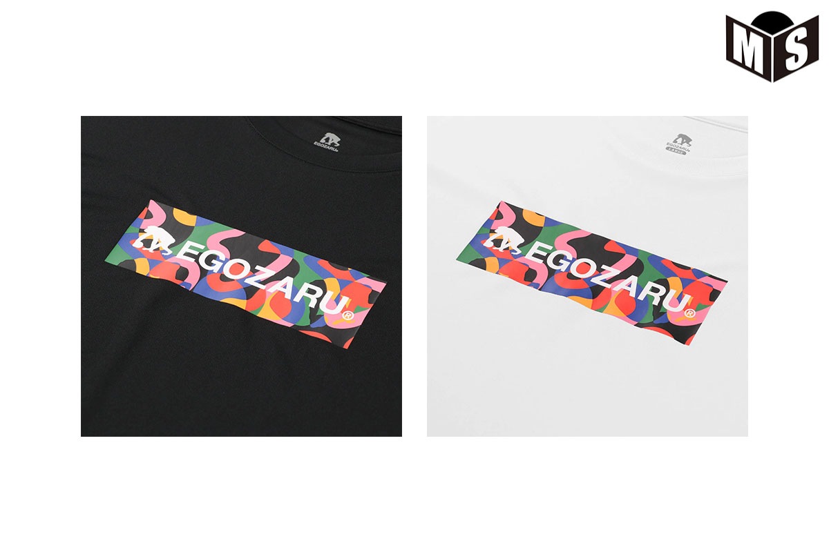 ݥåץѥܥå 󥰥꡼T  EZFW25ULS020 Х t Ĺµ 