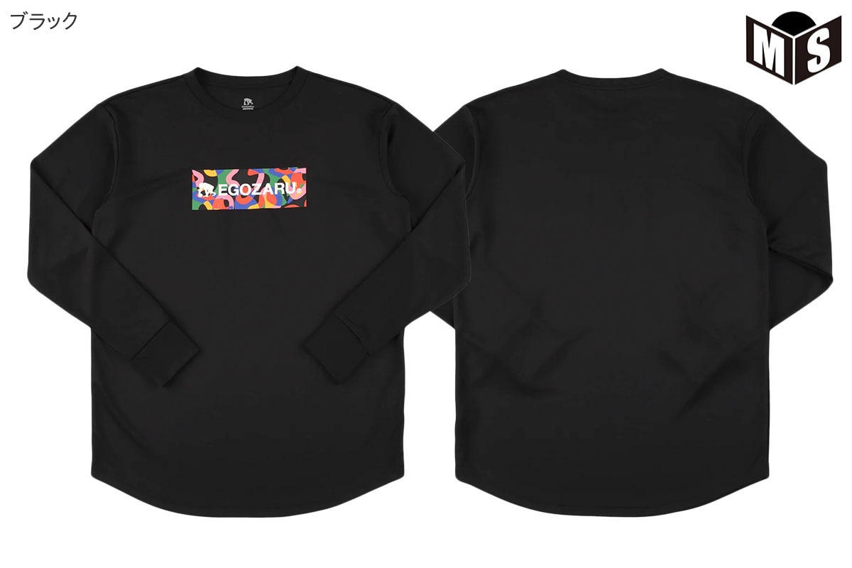 ݥåץѥܥå 󥰥꡼T  EZFW25ULS020 Х t Ĺµ 