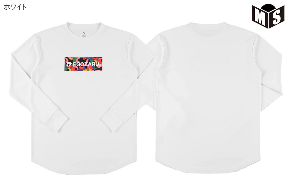 ݥåץѥܥå 󥰥꡼T  EZFW25ULS020 Х t Ĺµ 