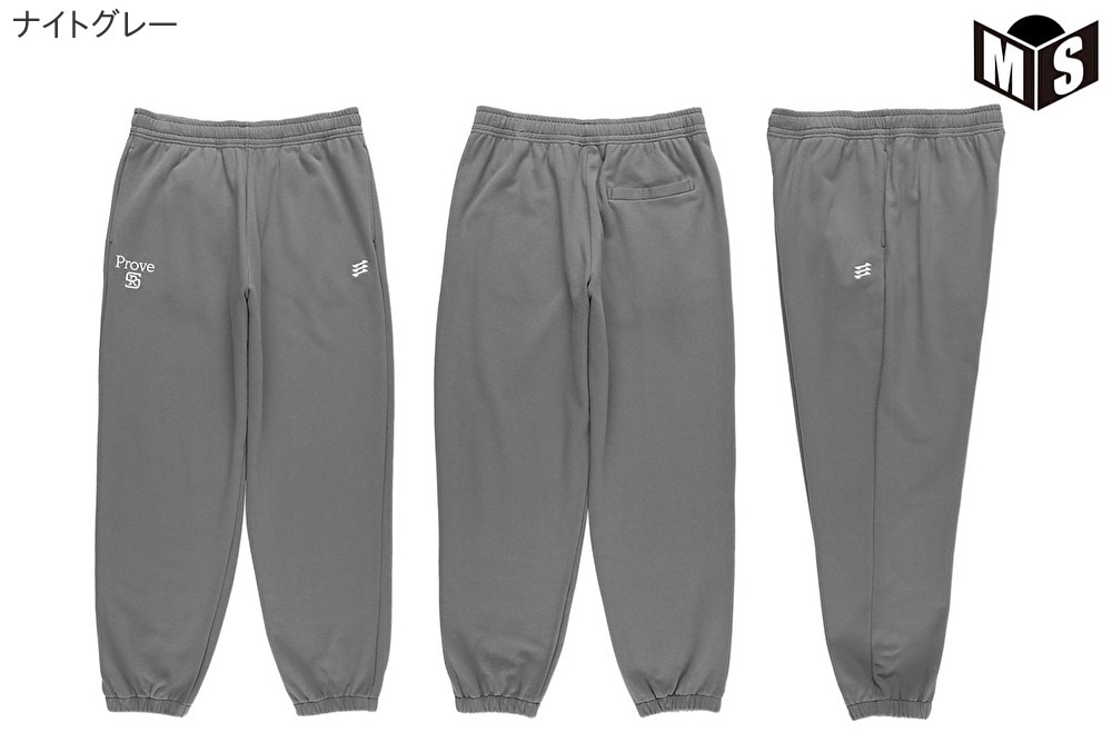 Prove�������åȥѥ�� ����ΰ�ץ�ǥ� �������� ��ERAL99USW012RS�� �Х��� Ĺ���ܥ� ������ �� �ɴ�