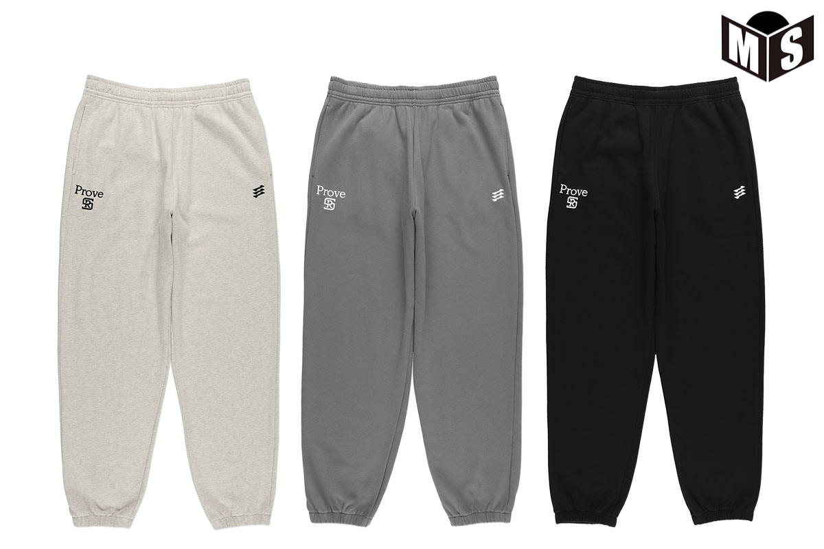 Prove�������åȥѥ�� ����ΰ�ץ�ǥ� �������� ��ERAL99USW012RS�� �Х��� Ĺ���ܥ� ������ �� �ɴ�