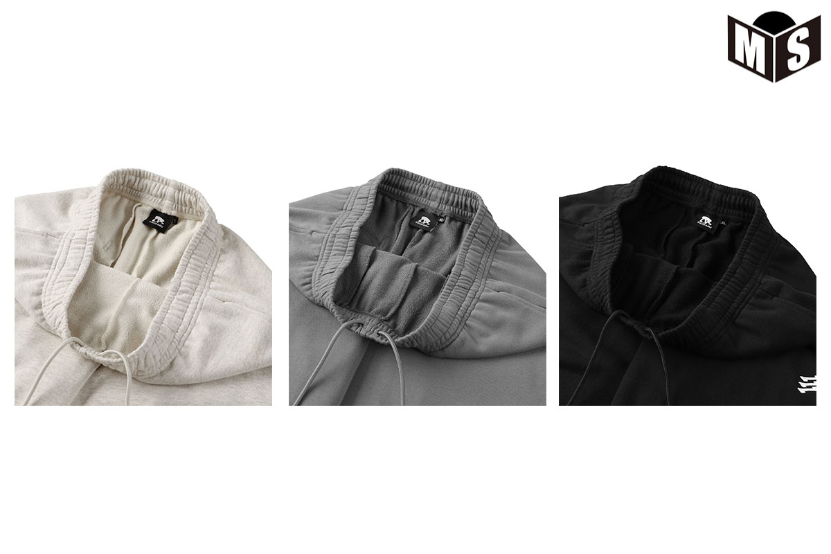 Prove�������åȥѥ�� ����ΰ�ץ�ǥ� �������� ��ERAL99USW012RS�� �Х��� Ĺ���ܥ� ������ �� �ɴ�