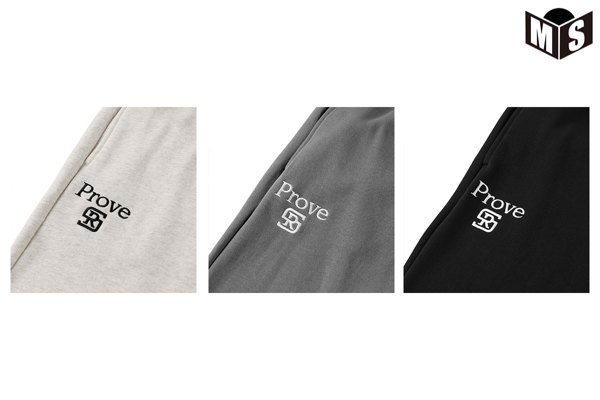 Prove�������åȥѥ�� ����ΰ�ץ�ǥ� �������� ��ERAL99USW012RS�� �Х��� Ĺ���ܥ� ������ �� �ɴ�