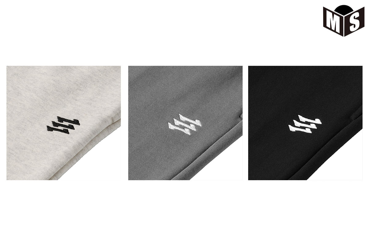 Prove�������åȥѥ�� ����ΰ�ץ�ǥ� �������� ��ERAL99USW012RS�� �Х��� Ĺ���ܥ� ������ �� �ɴ�