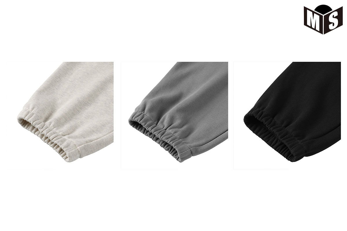 Prove�������åȥѥ�� ����ΰ�ץ�ǥ� �������� ��ERAL99USW012RS�� �Х��� Ĺ���ܥ� ������ �� �ɴ�