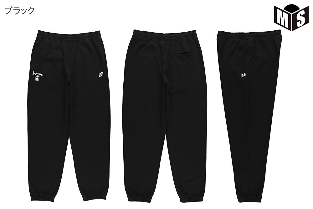 Prove�������åȥѥ�� ����ΰ�ץ�ǥ� �������� ��ERAL99USW012RS�� �Х��� Ĺ���ܥ� ������ �� �ɴ�