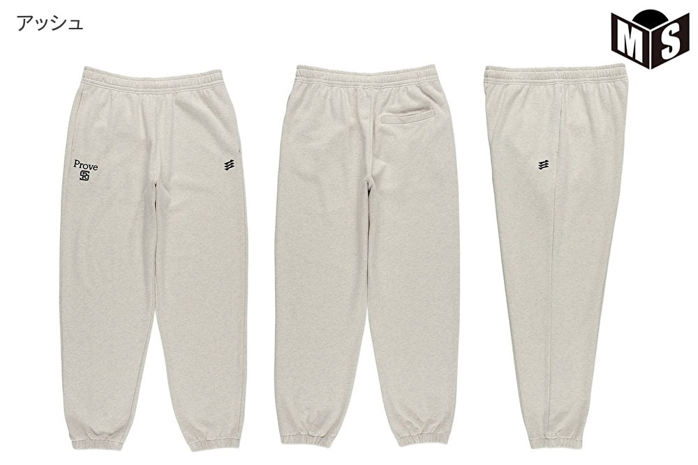 Prove�������åȥѥ�� ����ΰ�ץ�ǥ� �������� ��ERAL99USW012RS�� �Х��� Ĺ���ܥ� ������ �� �ɴ�