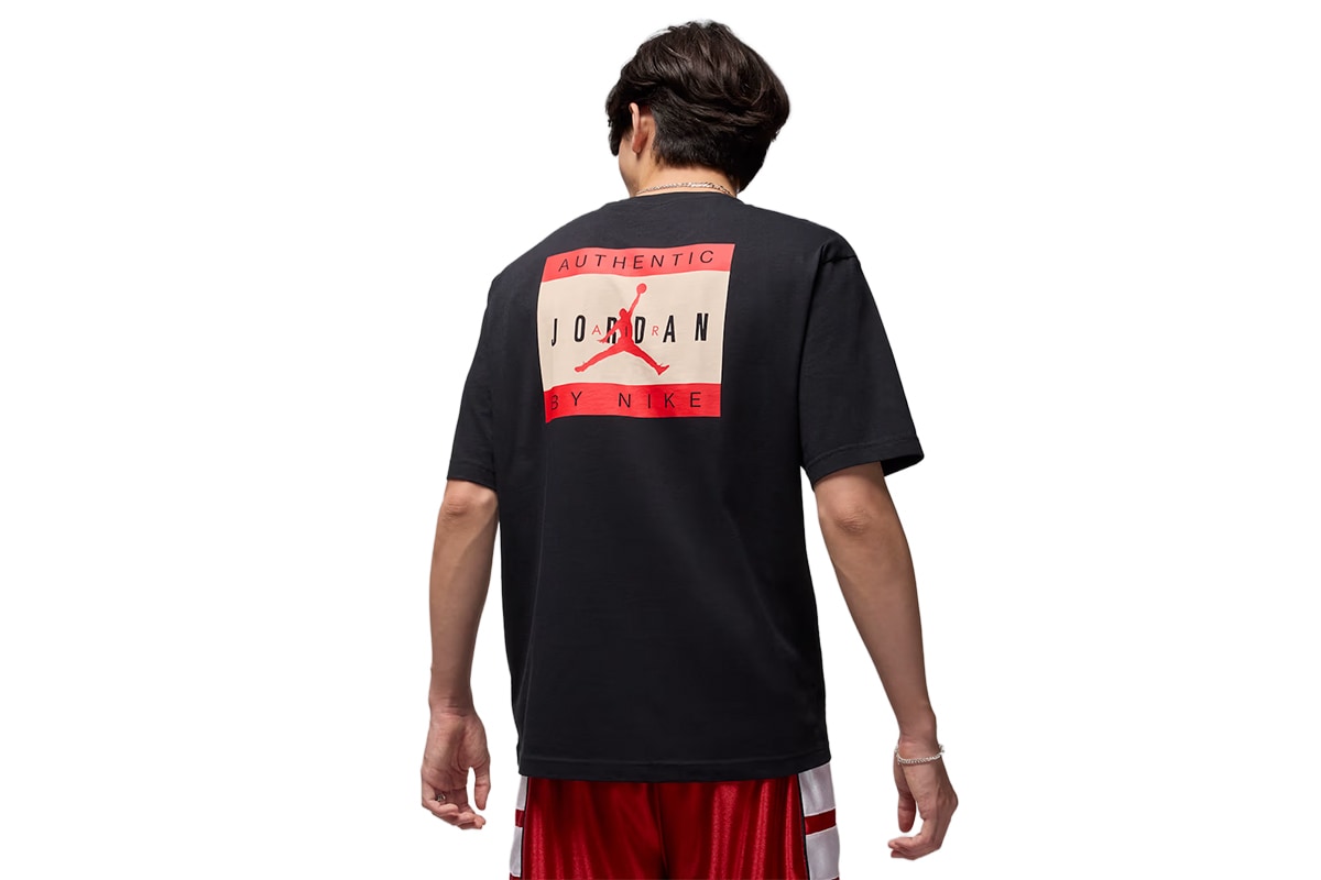 �֥���T����� ���硼���� ��IF5619-010�� �Х��� t����� Ⱦµ