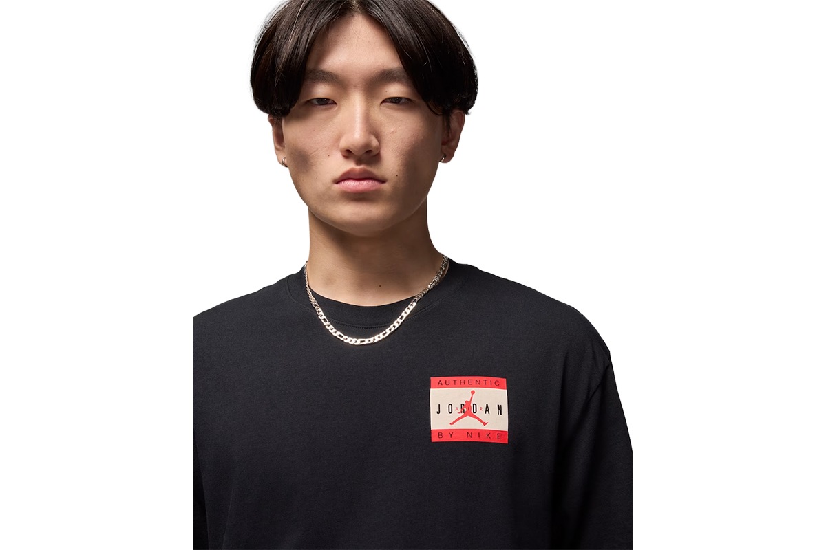 �֥���T����� ���硼���� ��IF5619-010�� �Х��� t����� Ⱦµ