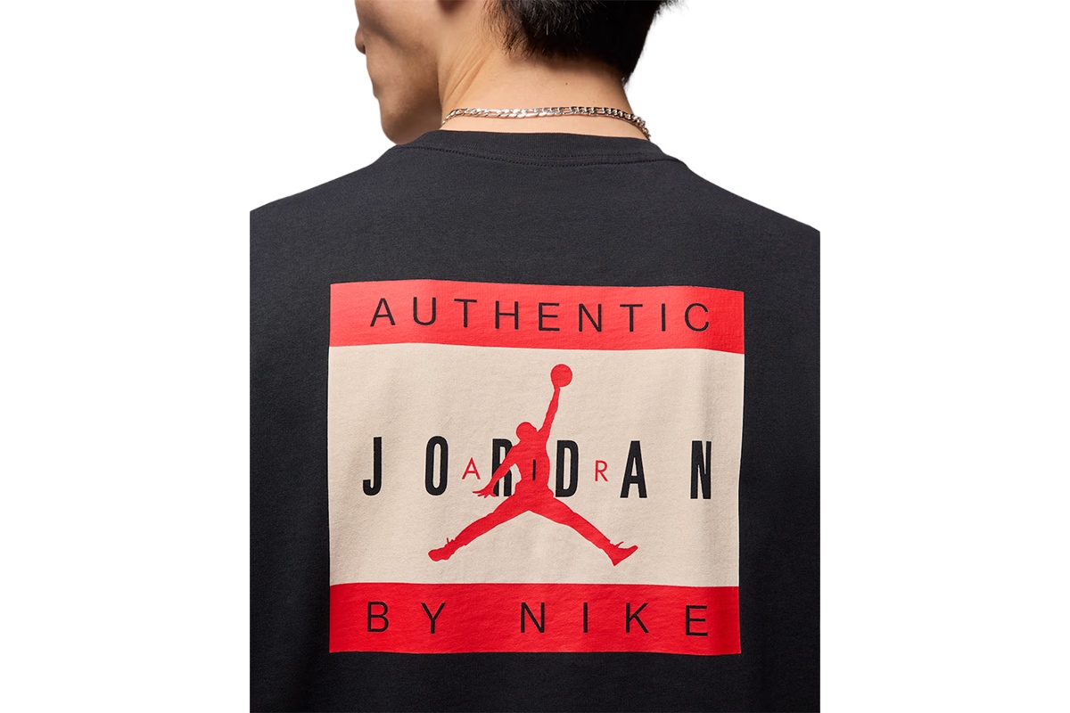 �֥���T����� ���硼���� ��IF5619-010�� �Х��� t����� Ⱦµ