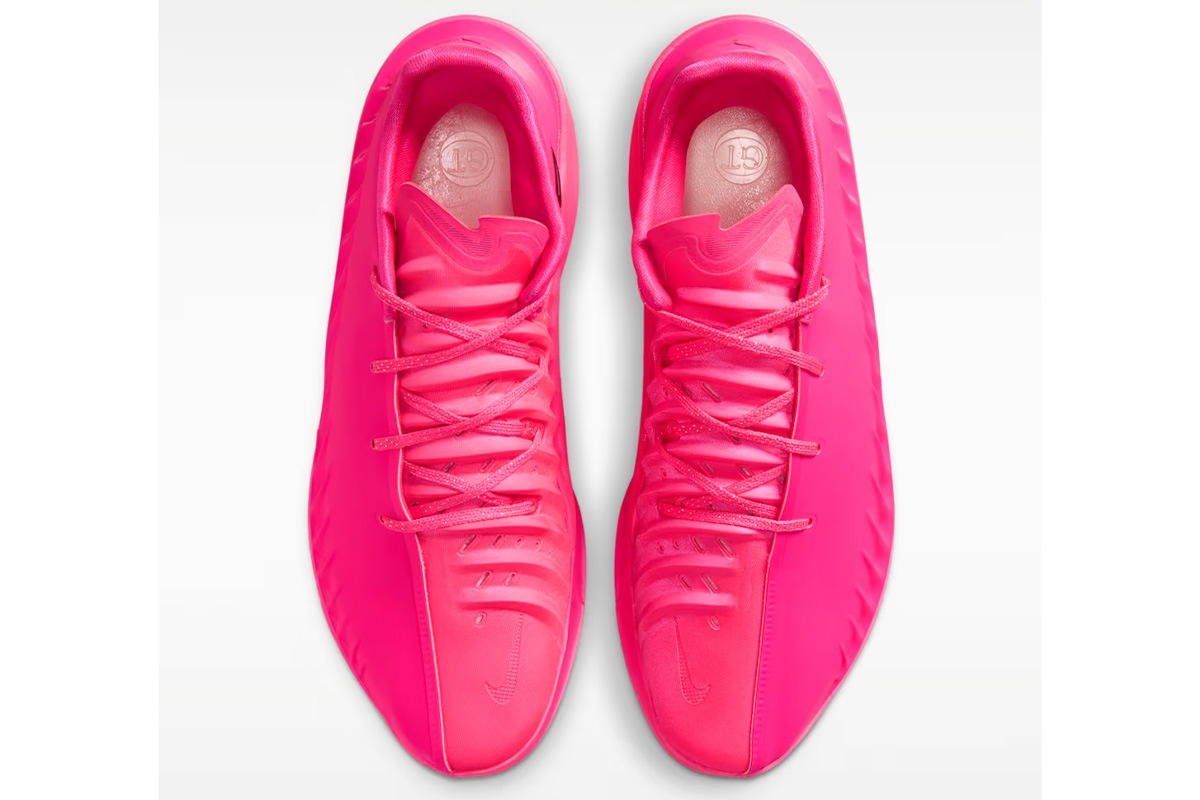 Air Zoom G.T.Cut 4 Kay Yow EP ����������G.T.���å� 4�ʥ��� ��IO8117-600�� �Х��� �Хå��� �� 2026/3/18