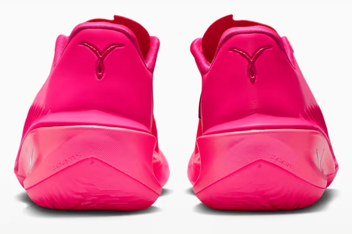 Air Zoom G.T.Cut 4 Kay Yow EP ����������G.T.���å� 4�ʥ��� ��IO8117-600�� �Х��� �Хå��� �� 2026/3/18