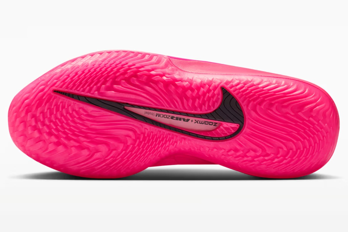 Air Zoom G.T.Cut 4 Kay Yow EP ����������G.T.���å� 4�ʥ��� ��IO8117-600�� �Х��� �Хå��� �� 2026/3/18