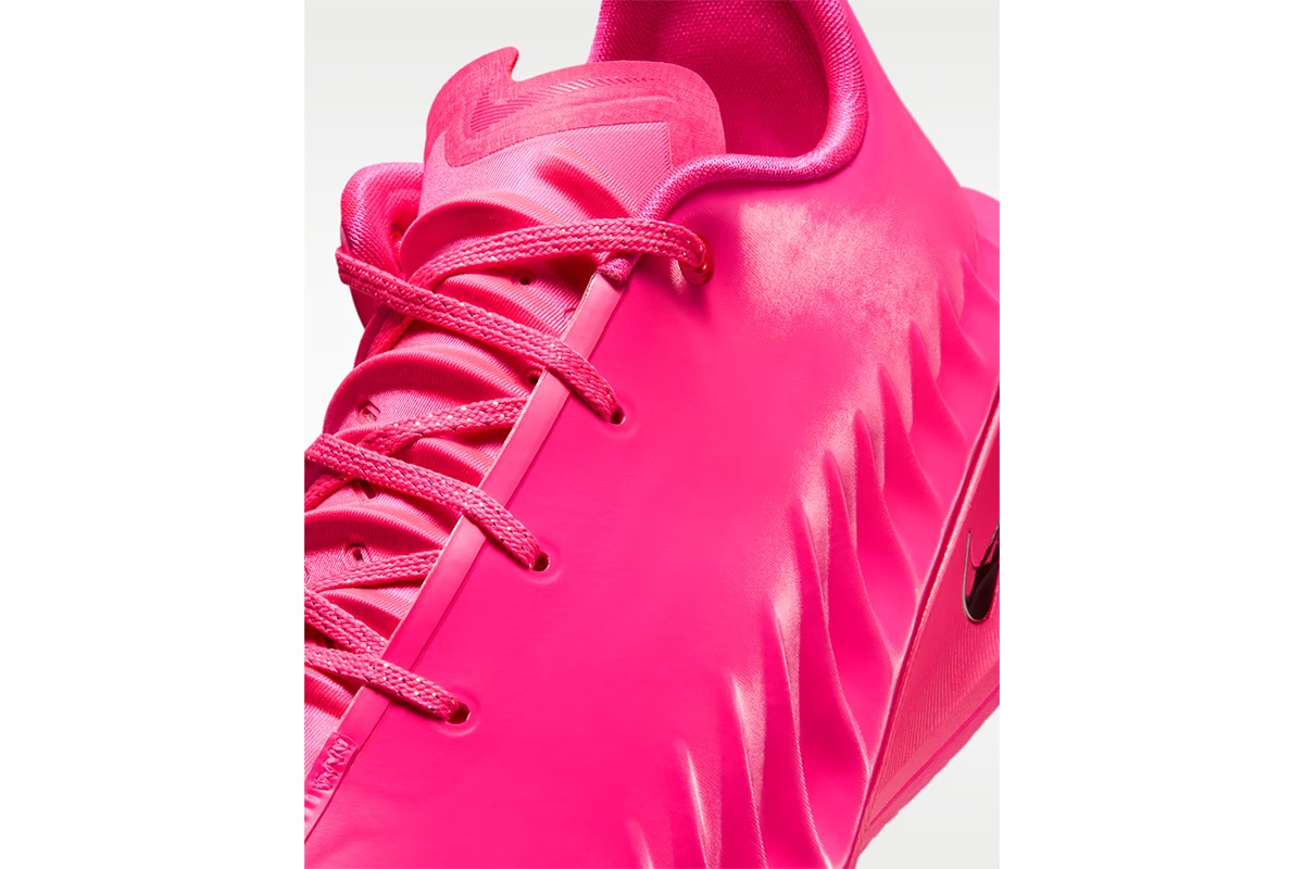 Air Zoom G.T.Cut 4 Kay Yow EP ����������G.T.���å� 4�ʥ��� ��IO8117-600�� �Х��� �Хå��� �� 2026/3/18