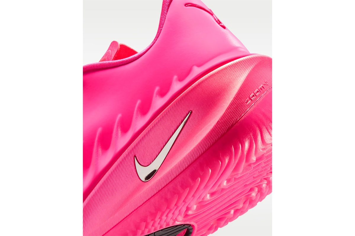 Air Zoom G.T.Cut 4 Kay Yow EP ����������G.T.���å� 4�ʥ��� ��IO8117-600�� �Х��� �Хå��� �� 2026/3/18