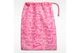 Air Zoom G.T.Cut 4 Kay Yow EP ����������G.T.���å� 4�ʥ��� ��IO8117-600�� �Х��� �Хå��� �� 2026/3/18