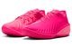 Air Zoom G.T.Cut 4 Kay Yow EP ����������G.T.���å� 4�ʥ��� ��IO8117-600�� �Х��� �Хå��� �� 2026/3/18