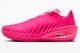 Air Zoom G.T.Cut 4 Kay Yow EP ����������G.T.���å� 4�ʥ��� ��IO8117-600�� �Х��� �Хå��� �� 2026/3/18