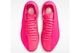 Air Zoom G.T.Cut 4 Kay Yow EP ����������G.T.���å� 4�ʥ��� ��IO8117-600�� �Х��� �Хå��� �� 2026/3/18