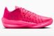 Air Zoom G.T.Cut 4 Kay Yow EP ����������G.T.���å� 4�ʥ��� ��IO8117-600�� �Х��� �Хå��� �� 2026/3/18