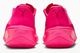Air Zoom G.T.Cut 4 Kay Yow EP ����������G.T.���å� 4�ʥ��� ��IO8117-600�� �Х��� �Хå��� �� 2026/3/18