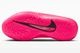 Air Zoom G.T.Cut 4 Kay Yow EP ����������G.T.���å� 4�ʥ��� ��IO8117-600�� �Х��� �Хå��� �� 2026/3/18