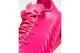 Air Zoom G.T.Cut 4 Kay Yow EP ����������G.T.���å� 4�ʥ��� ��IO8117-600�� �Х��� �Хå��� �� 2026/3/18