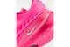 Air Zoom G.T.Cut 4 Kay Yow EP ����������G.T.���å� 4�ʥ��� ��IO8117-600�� �Х��� �Хå��� �� 2026/3/18
