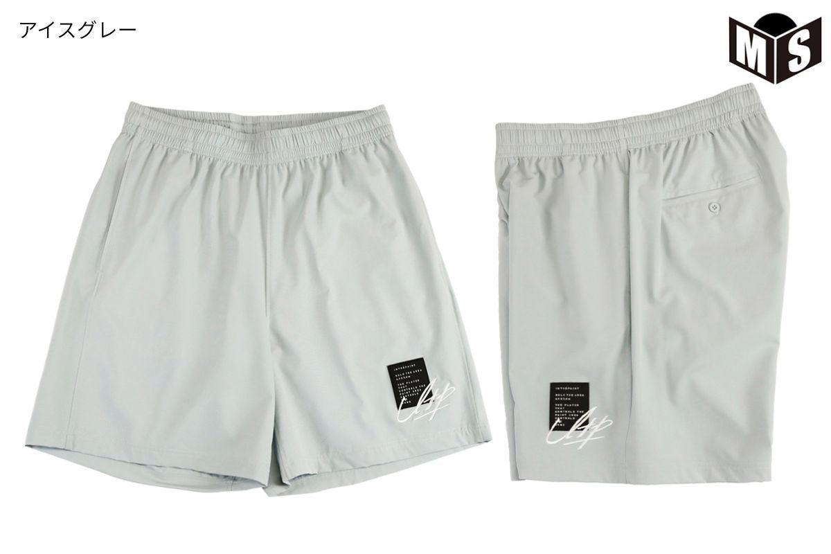 [ɨ�奷�硼�Ⱦ�] ITP��٥륦���֥󥷥硼�� ���󥶥ڥ���� ��ITP26033�� �Х��� �ѥ�� �Х��ѥ�