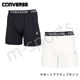 ����С��� ���ݡ��ȥ����ƥ��֥����� ����ʡ� �Х��� ������������� ����ץ�å�����CB251820��