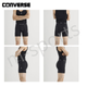 ����С��� ���ݡ��ȥ����ƥ��֥����� ����ʡ� �Х��� ������������� ����ץ�å�����CB251820��