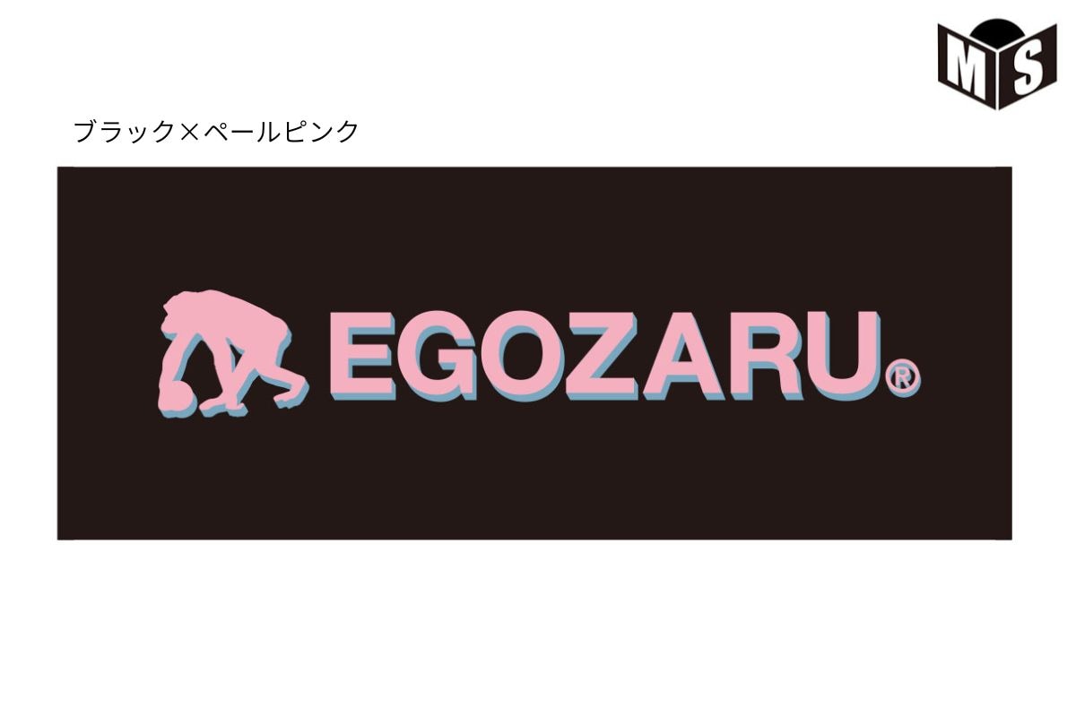 NEW☆11月上旬入荷予定／ ◇ネーム刺繍可能◇ シャドーロゴスポーツ