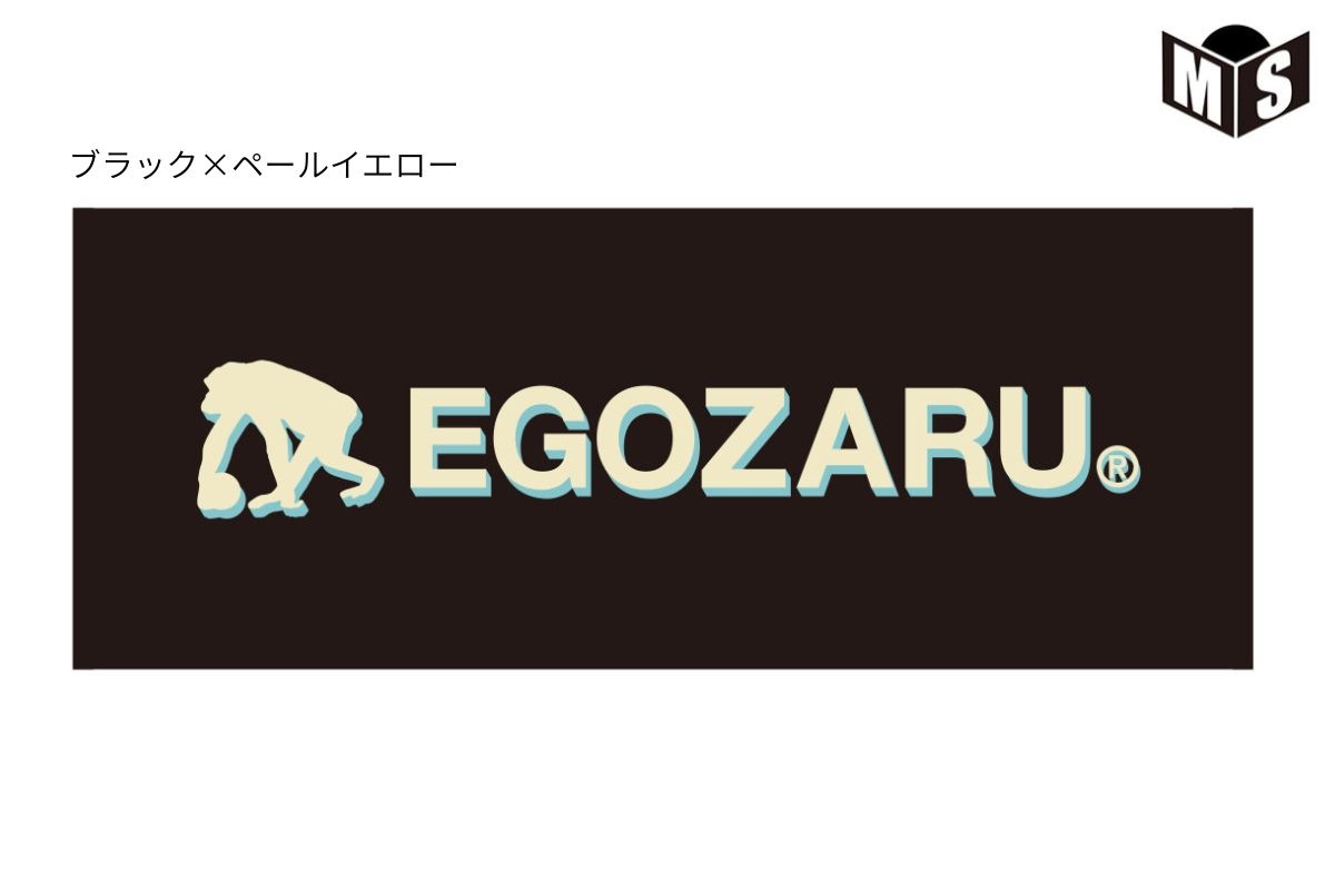 NEW☆11月上旬入荷予定／ ◇ネーム刺繍可能◇ シャドーロゴスポーツ